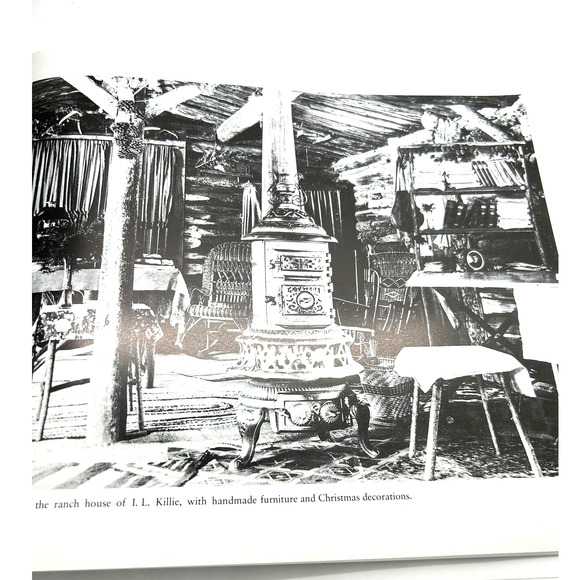 American History Book "Women of the West" Cathy Luchetti Carol Olwell 1982 - Picture 8 of 14